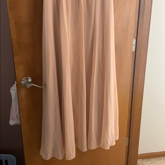 ASOS Dress - Picture 2 of 4